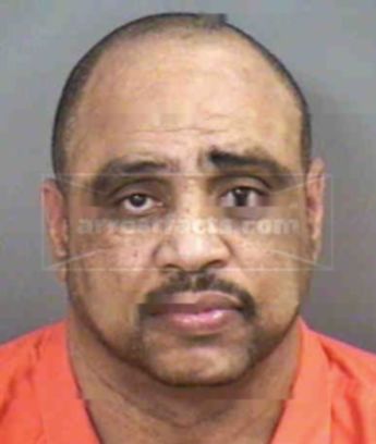 Spencer Lee Sr Senter