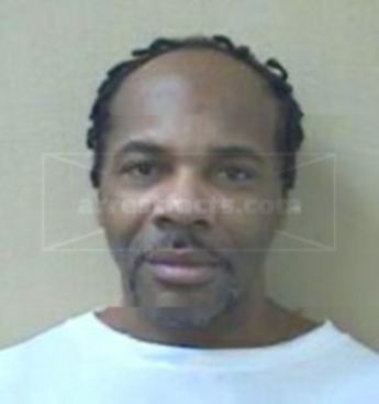 Robert A Williams