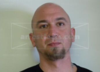 Richard James Whitney