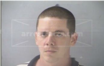 Andrew Thaddeus Pawlicki