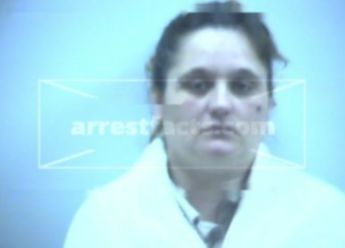 Chasity Dawn Willey