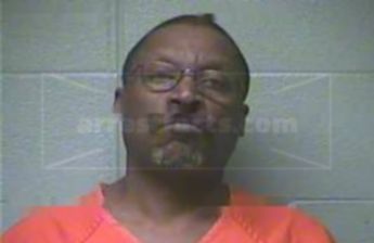 Carl Lee Harris