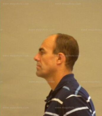 Ronald A Schaefer
