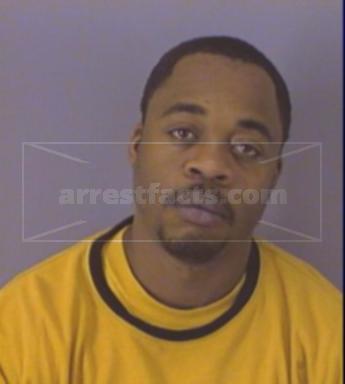 Bryan Scott Mayfield
