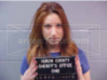 Michelle Ann Clemons