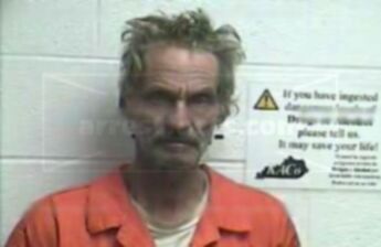 Wilton Smith Jr. Jr.