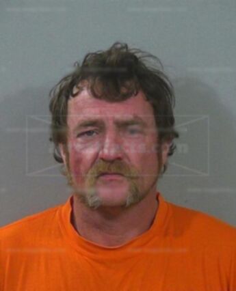 Casey Scott Henslee