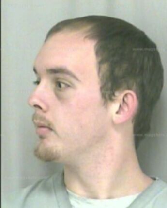 Timothy Chase Mcwilliams