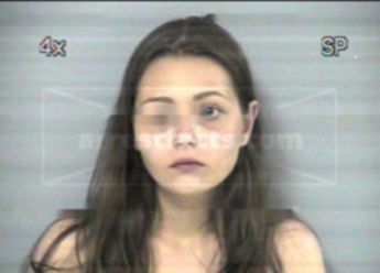 Suzanne Kay Barenie