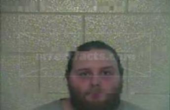Wesley Carter Miller