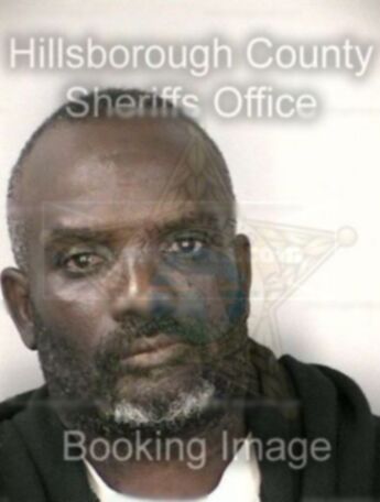Greggory Maurice Fulton