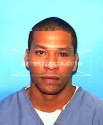 George L Ramirez