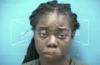 Lenise Shantara Roberts