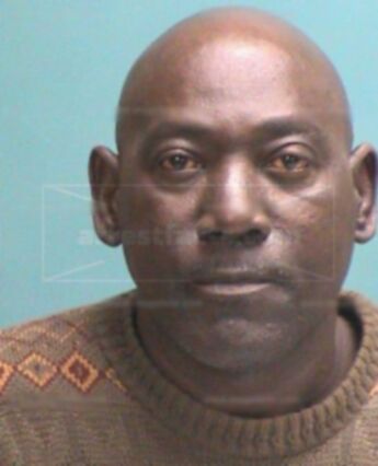 Daryl Dwane Brantley