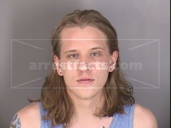 Kevin Richard Warsocki