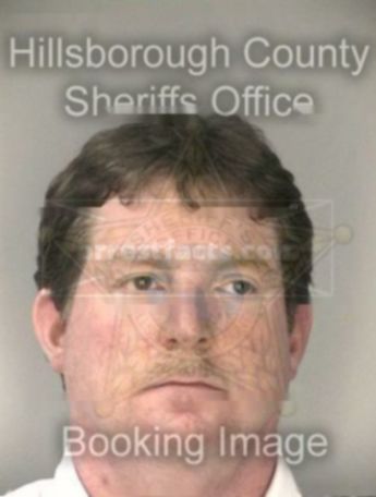 Brian Paul Fields