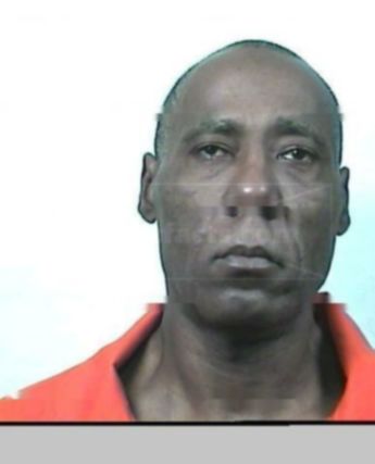 Leonard C Jones