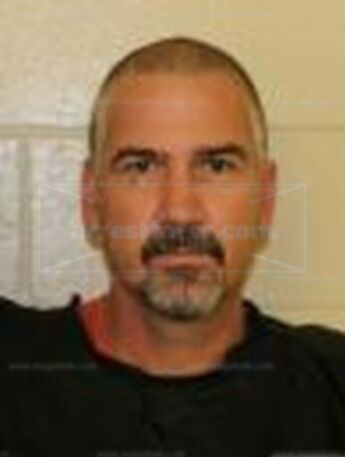 Jeremy Kirk Herod