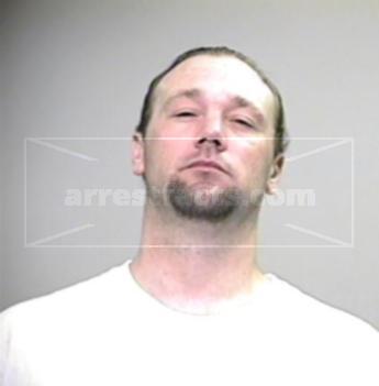 Thomas Lee Sorrell
