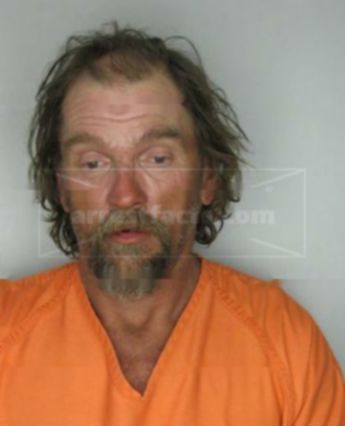 Brian Kenneth West