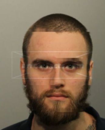 Scott Anthony Glidden