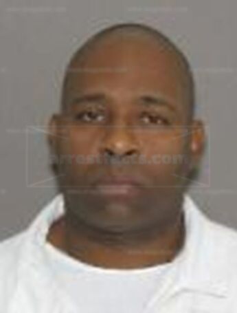 Zjay Antone Davis