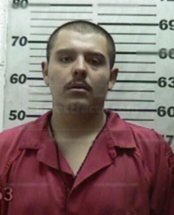 Jonathan David Fava