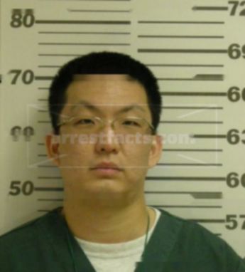 Jung Kim