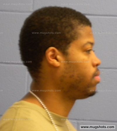 Albert Taylor Ii