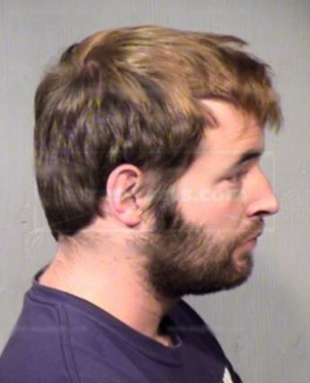 Benjamin Adam Bullard