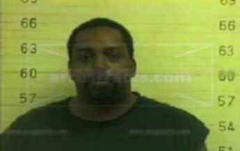 Dameon Raashawn Hite