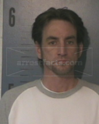 Travis Allen Hill