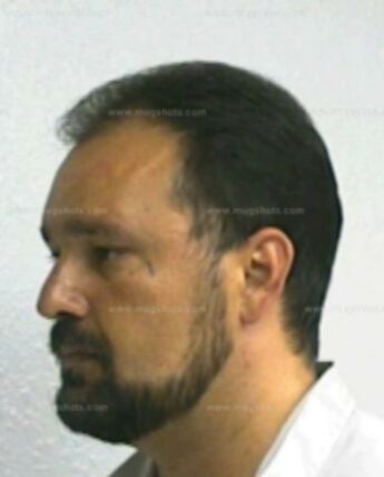 Gayland V Waggoner