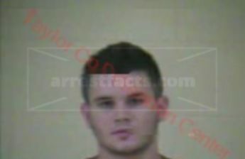 Daulton Turpin