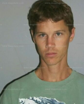 Eron Adam Tucker