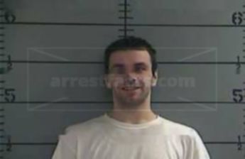 Dustin Craig Miller