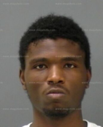 Jereme Bernard Loyd
