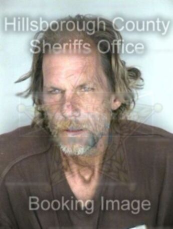 Robert Lee Dorsey Jr.