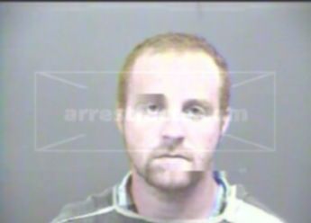 Kevin Nathan Early