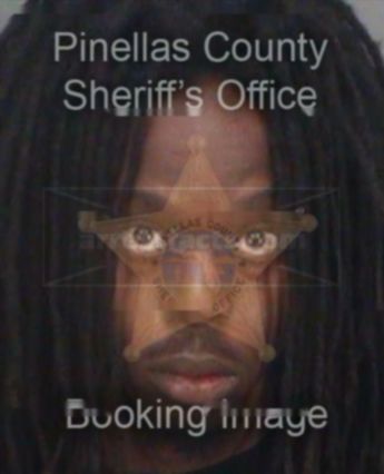 Brian Keith Fowler