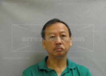 Kim Ho Tam
