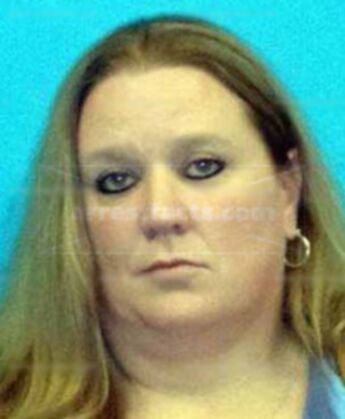 Molly Christine Cox