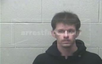 Brian Dale Petty