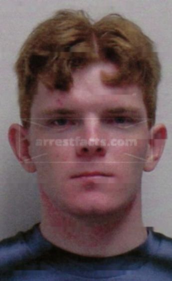 James Michael Summers