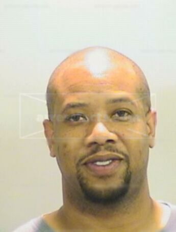 Kevin Dewayne Buckhanna