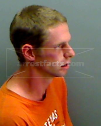 Jason Wayne Anderson