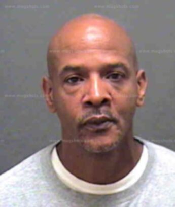 Lewis Eric Hawkins