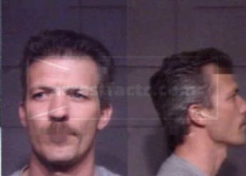 William Frank Sullivan