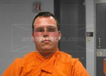 Randall William Meade