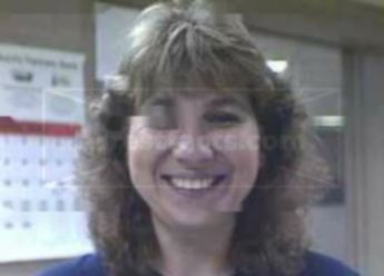 Sabine M Conley
